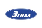 ТОО «Эгида Дружина»